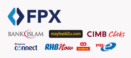FPX Online Banking